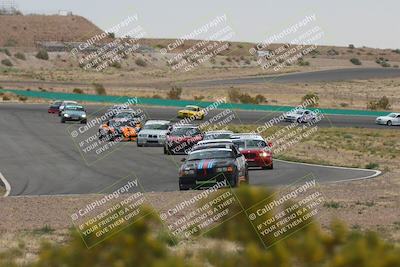 media/May-03-2025-Lucky Dog Racing (Sat) [[206de64b9d]]/Turn 2 (1020am-1120am)/